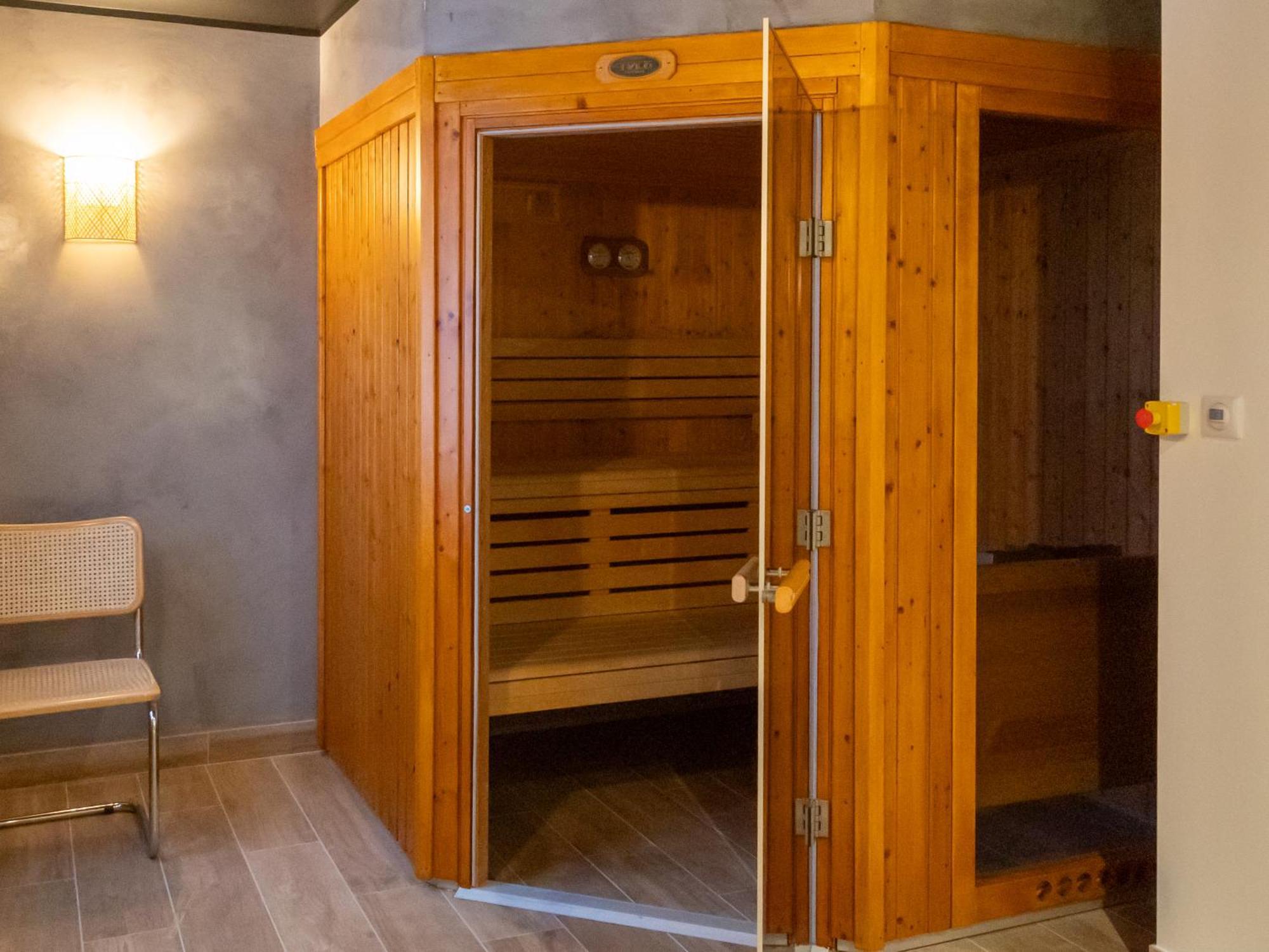 Ibis Styles Le Puy En Velay Hotel Ngoại thất bức ảnh