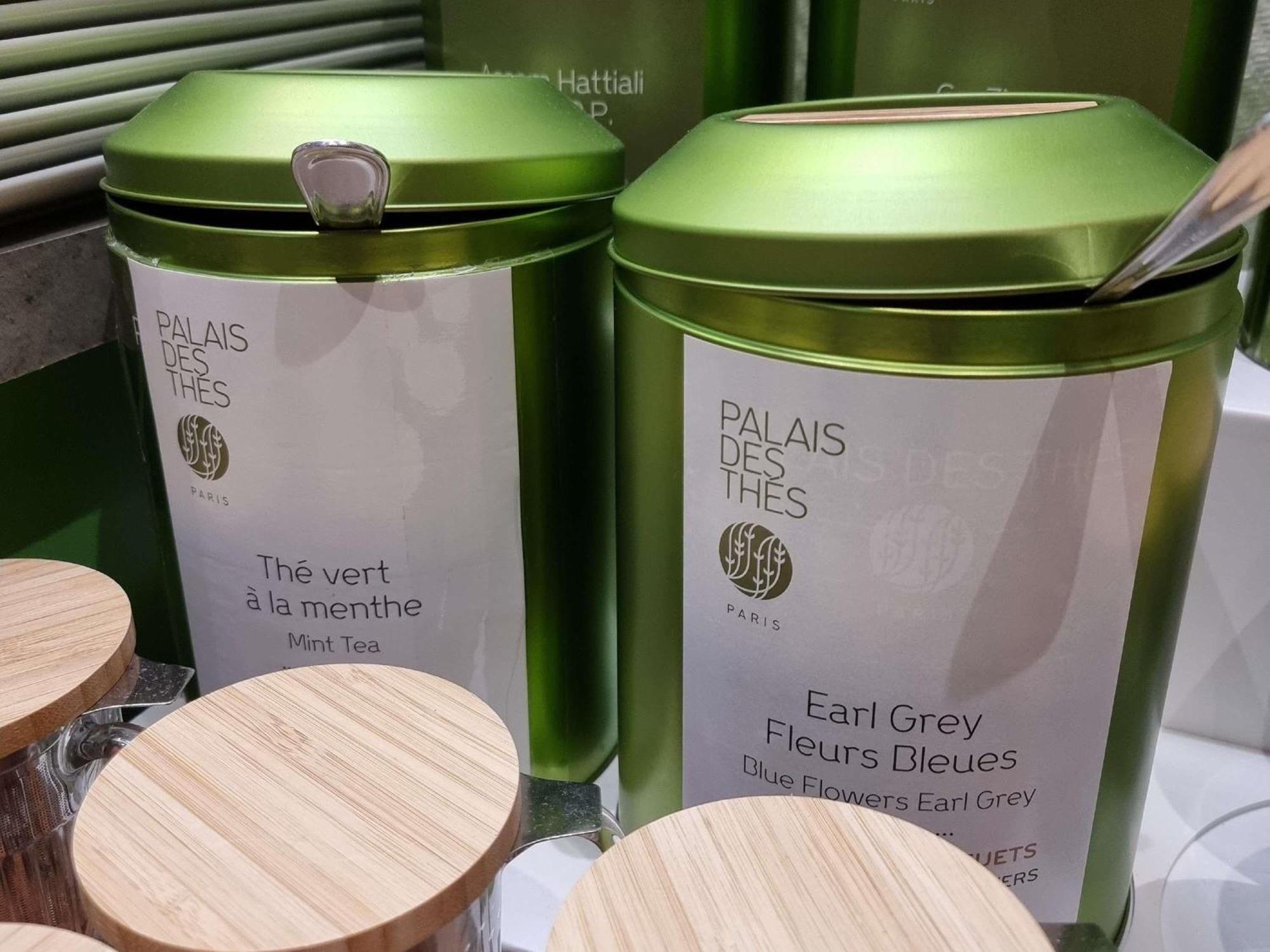 Ibis Styles Le Puy En Velay Hotel Ngoại thất bức ảnh